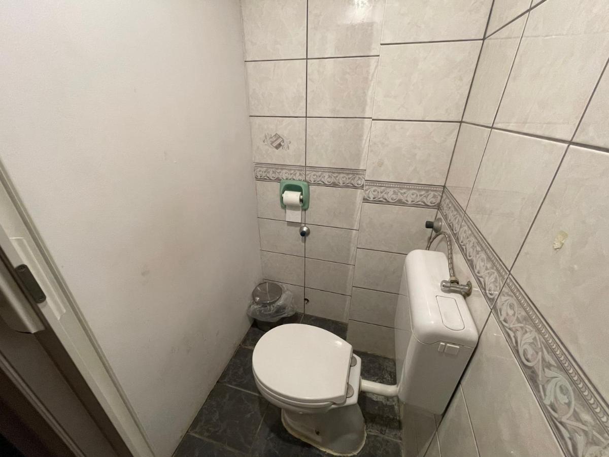 Szimpla Vendeghaz Hotel Miskolc Buitenkant foto